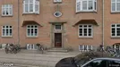 Lejlighed til leje, Hjørring, &lt;span class=&quot;blurred street&quot; onclick=&quot;ProcessAdRequest(2421412)&quot;&gt;&lt;span class=&quot;hint&quot;&gt;Se vej-navn&lt;/span&gt;[xxxxxxxxxx]&lt;/span&gt;
