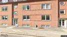 Lejlighed til leje, Randers NV, &lt;span class=&quot;blurred street&quot; onclick=&quot;ProcessAdRequest(2434744)&quot;&gt;&lt;span class=&quot;hint&quot;&gt;Se vej-navn&lt;/span&gt;[xxxxxxxxxx]&lt;/span&gt;