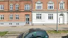 Lejlighed til leje, Randers NV, &lt;span class=&quot;blurred street&quot; onclick=&quot;ProcessAdRequest(2511318)&quot;&gt;&lt;span class=&quot;hint&quot;&gt;Se vej-navn&lt;/span&gt;[xxxxxxxxxx]&lt;/span&gt;