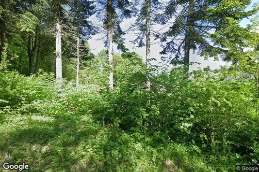 Lejligheder til salg i Grenaa - Foto fra Google Street View