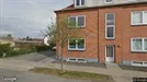 Lejlighed til leje, Randers SV, Vorup Boulevard