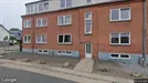 Lejlighed til leje, Randers SV, &lt;span class=&quot;blurred street&quot; onclick=&quot;ProcessAdRequest(2661506)&quot;&gt;&lt;span class=&quot;hint&quot;&gt;Se vej-navn&lt;/span&gt;[xxxxxxxxxx]&lt;/span&gt;