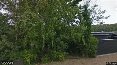 Lejligheder til salg i Haderslev - Foto fra Google Street View