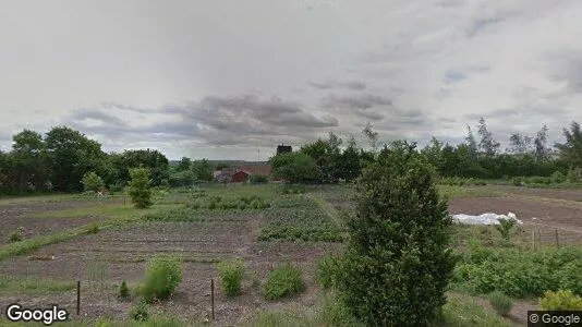 Lejligheder til salg i Haderslev - Foto fra Google Street View