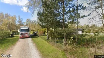 Lejligheder til salg i Kalundborg - Foto fra Google Street View