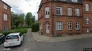 Lejlighed til leje, Kolding, &lt;span class=&quot;blurred street&quot; onclick=&quot;ProcessAdRequest(2793757)&quot;&gt;&lt;span class=&quot;hint&quot;&gt;Se vej-navn&lt;/span&gt;[xxxxxxxxxx]&lt;/span&gt;