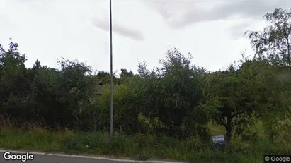 Lejligheder til salg i Samsø - Foto fra Google Street View