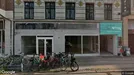 Lejlighed til leje, Vesterbro, Vesterbrogade