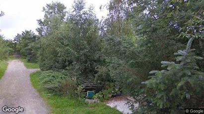 Lejligheder til salg i Ebeltoft - Foto fra Google Street View