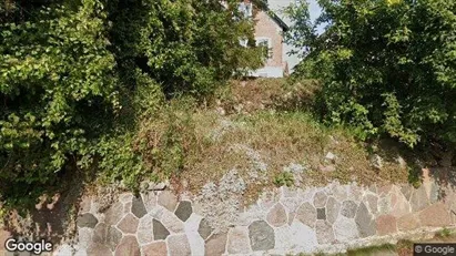 Lejligheder til salg i Svendborg - Foto fra Google Street View