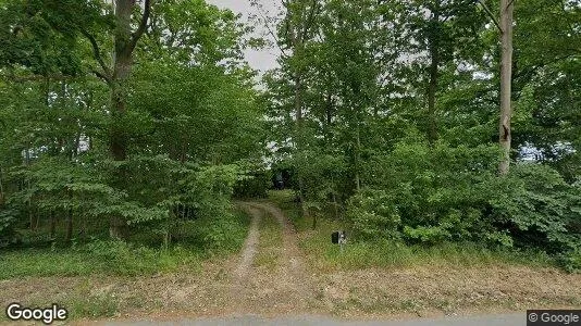 Lejligheder til salg i Køge - Foto fra Google Street View