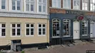 Lejlighed til salg, Helsingør, &lt;span class=&quot;blurred street&quot; onclick=&quot;ProcessAdRequest(2854129)&quot;&gt;&lt;span class=&quot;hint&quot;&gt;Se vej-navn&lt;/span&gt;[xxxxxxxxxx]&lt;/span&gt;