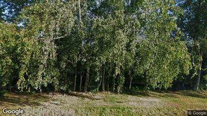 Lejligheder til salg i Storvorde - Foto fra Google Street View