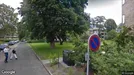 Lejlighed til salg, Hellerup, Blidahpark