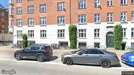 Lejlighed til salg, Vesterbro, Ingerslevsgade