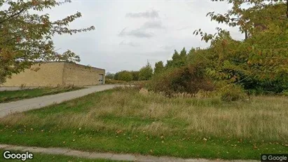 Lejligheder til leje i Glostrup - Foto fra Google Street View