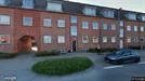 Lejlighed til leje, Frederikshavn, Barfredsvej