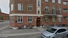 Lejlighed til salg, Nørrebro, Fenrisgade