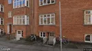 Lejlighed til salg, Århus C, Ålborggade