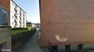 Lejlighed til salg, Randers C, &lt;span class=&quot;blurred street&quot; onclick=&quot;ProcessAdRequest(2882278)&quot;&gt;&lt;span class=&quot;hint&quot;&gt;Se vej-navn&lt;/span&gt;[xxxxxxxxxx]&lt;/span&gt;