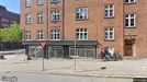 Lejlighed til leje, Århus C, Langelandsgade