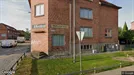 Lejlighed til salg, Randers NV, &lt;span class=&quot;blurred street&quot; onclick=&quot;ProcessAdRequest(2893661)&quot;&gt;&lt;span class=&quot;hint&quot;&gt;Se vej-navn&lt;/span&gt;[xxxxxxxxxx]&lt;/span&gt;