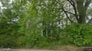 Lejlighed til salg, Kolding, &lt;span class=&quot;blurred street&quot; onclick=&quot;ProcessAdRequest(2895763)&quot;&gt;&lt;span class=&quot;hint&quot;&gt;Se vej-navn&lt;/span&gt;[xxxxxxxxxx]&lt;/span&gt;