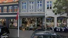 Lejlighed til salg, Kerteminde, &lt;span class=&quot;blurred street&quot; onclick=&quot;ProcessAdRequest(2896929)&quot;&gt;&lt;span class=&quot;hint&quot;&gt;Se vej-navn&lt;/span&gt;[xxxxxxxxxx]&lt;/span&gt;