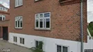 Lejlighed til salg, Grenaa, &lt;span class=&quot;blurred street&quot; onclick=&quot;ProcessAdRequest(2897216)&quot;&gt;&lt;span class=&quot;hint&quot;&gt;Se vej-navn&lt;/span&gt;[xxxxxxxxxx]&lt;/span&gt;