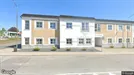 Lejlighed til leje, Aalborg SV, &lt;span class=&quot;blurred street&quot; onclick=&quot;ProcessAdRequest(2900115)&quot;&gt;&lt;span class=&quot;hint&quot;&gt;Se vej-navn&lt;/span&gt;[xxxxxxxxxx]&lt;/span&gt;