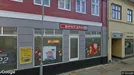 Lejlighed til salg, Store Heddinge, Algade