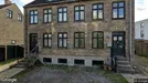 Lejlighed til salg, Hørsholm, &lt;span class=&quot;blurred street&quot; onclick=&quot;ProcessAdRequest(2903729)&quot;&gt;&lt;span class=&quot;hint&quot;&gt;Se vej-navn&lt;/span&gt;[xxxxxxxxxx]&lt;/span&gt;