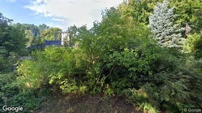 Lejligheder til salg i Melby - Foto fra Google Street View