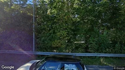 Lejligheder til leje i Ballerup - Foto fra Google Street View