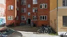 Lejlighed til salg, Nørrebro, Baldersgade