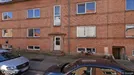 Lejlighed til leje, Randers NV, &lt;span class=&quot;blurred street&quot; onclick=&quot;ProcessAdRequest(2915246)&quot;&gt;&lt;span class=&quot;hint&quot;&gt;Se vej-navn&lt;/span&gt;[xxxxxxxxxx]&lt;/span&gt;