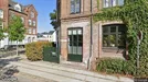 Lejlighed til salg, Frederiksberg C, Niels Ebbesens Vej