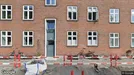 Lejlighed til salg, København NV, &lt;span class=&quot;blurred&quot; onclick=&quot;ProcessAdRequest(2924759)&quot;&gt;[xxxxx]&lt;/span&gt;