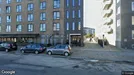 Lejlighed til leje, København SV, &lt;span class=&quot;blurred&quot; onclick=&quot;ProcessAdRequest(2927487)&quot;&gt;[xxxxx]&lt;/span&gt;