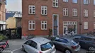 Lejlighed til salg, København NV, &lt;span class=&quot;blurred&quot; onclick=&quot;ProcessAdRequest(2929169)&quot;&gt;[xxxxx]&lt;/span&gt;