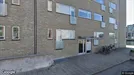 Lejlighed til salg, København SV, &lt;span class=&quot;blurred&quot; onclick=&quot;ProcessAdRequest(2929770)&quot;&gt;[xxxxx]&lt;/span&gt;