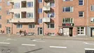 Lejlighed til salg, København S, &lt;span class=&quot;blurred street&quot; onclick=&quot;ProcessAdRequest(2930165)&quot;&gt;&lt;span class=&quot;hint&quot;&gt;Se vej-navn&lt;/span&gt;[xxxxxxxxxx]&lt;/span&gt;