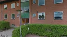 Lejlighed til salg, Køge, &lt;span class=&quot;blurred street&quot; onclick=&quot;ProcessAdRequest(2930996)&quot;&gt;&lt;span class=&quot;hint&quot;&gt;Se vej-navn&lt;/span&gt;[xxxxxxxxxx]&lt;/span&gt;