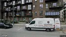 Lejlighed til leje, København S, &lt;span class=&quot;blurred street&quot; onclick=&quot;ProcessAdRequest(2931666)&quot;&gt;&lt;span class=&quot;hint&quot;&gt;Se vej-navn&lt;/span&gt;[xxxxxxxxxx]&lt;/span&gt;