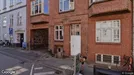 Lejlighed til salg, Århus C, &lt;span class=&quot;blurred street&quot; onclick=&quot;ProcessAdRequest(2935455)&quot;&gt;&lt;span class=&quot;hint&quot;&gt;Se vej-navn&lt;/span&gt;[xxxxxxxxxx]&lt;/span&gt;