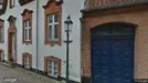 Lejlighed til leje, Viborg, &lt;span class=&quot;blurred street&quot; onclick=&quot;ProcessAdRequest(2935485)&quot;&gt;&lt;span class=&quot;hint&quot;&gt;Se vej-navn&lt;/span&gt;[xxxxxxxxxx]&lt;/span&gt;