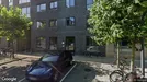 Lejlighed til leje, København SV, &lt;span class=&quot;blurred street&quot; onclick=&quot;ProcessAdRequest(2936750)&quot;&gt;&lt;span class=&quot;hint&quot;&gt;Se vej-navn&lt;/span&gt;[xxxxxxxxxx]&lt;/span&gt;