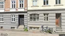 Lejlighed til salg, Århus C, &lt;span class=&quot;blurred street&quot; onclick=&quot;ProcessAdRequest(2936796)&quot;&gt;&lt;span class=&quot;hint&quot;&gt;Se vej-navn&lt;/span&gt;[xxxxxxxxxx]&lt;/span&gt;