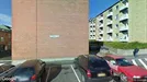 Lejlighed til salg, Randers C, &lt;span class=&quot;blurred street&quot; onclick=&quot;ProcessAdRequest(2937532)&quot;&gt;&lt;span class=&quot;hint&quot;&gt;Se vej-navn&lt;/span&gt;[xxxxxxxxxx]&lt;/span&gt;