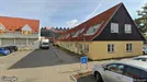 Lejlighed til salg, Korsør, &lt;span class=&quot;blurred street&quot; onclick=&quot;ProcessAdRequest(2937564)&quot;&gt;&lt;span class=&quot;hint&quot;&gt;Se vej-navn&lt;/span&gt;[xxxxxxxxxx]&lt;/span&gt;